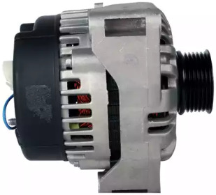 powermax 9212551